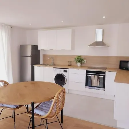 Parenthese Entre Pic Saint Loup Et Vignes - Meuble De Tourisme 3 Etoiles Apartment Les Matelles Exterior photo