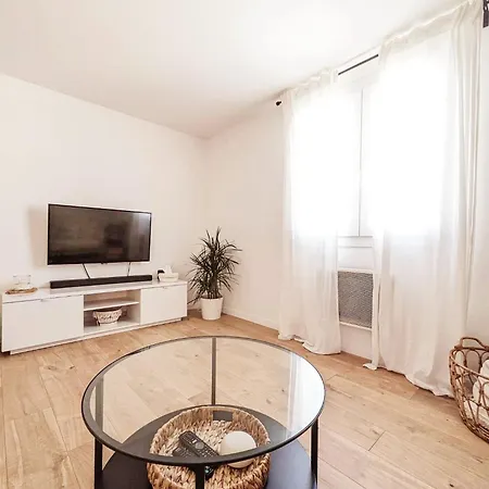 Parenthese Entre Pic Saint Loup Et Vignes - Meuble De Tourisme 3 Etoiles Apartment Les Matelles Exterior photo
