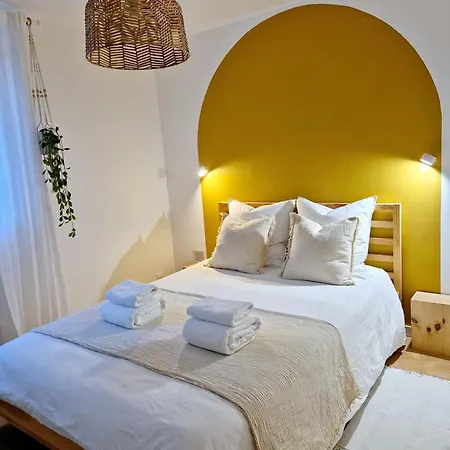 Parenthese Entre Pic Saint Loup Et Vignes - Meuble De Tourisme 3 Etoiles Apartment Les Matelles Exterior photo