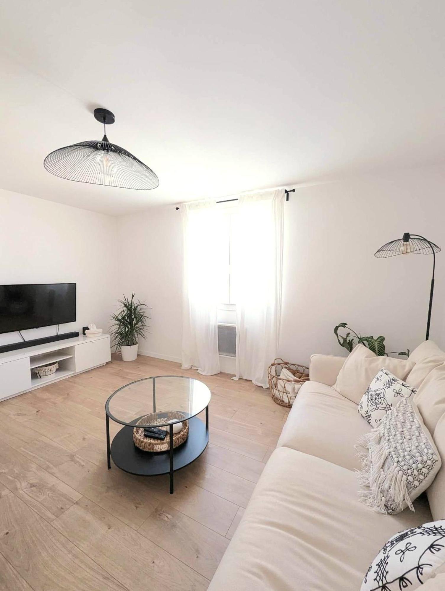 Parenthese Entre Pic Saint Loup Et Vignes - Meuble De Tourisme 3 Etoiles Apartment Les Matelles