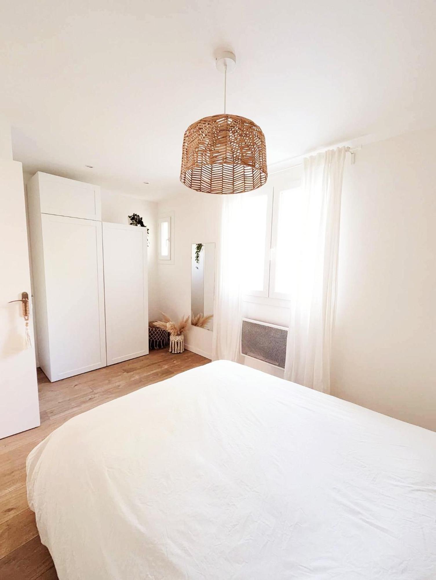 Parenthese Entre Pic Saint Loup Et Vignes - Meuble De Tourisme 3 Etoiles Apartment *